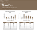 Biocult (3).webp