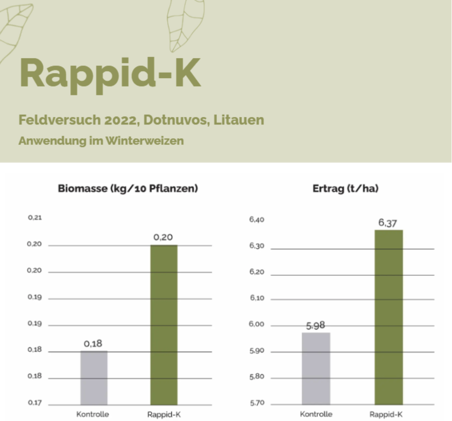 Rappid-K (2).webp