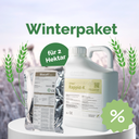 Winterpaket (2ha)