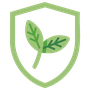 Pflanzenschutz