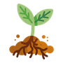 Biostimulant