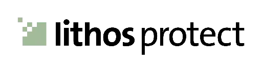 Lithos Crop Protect GmbH
